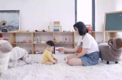 (9分钟教程)重庆厂区24小时服务热线_哔哩哔哩-2